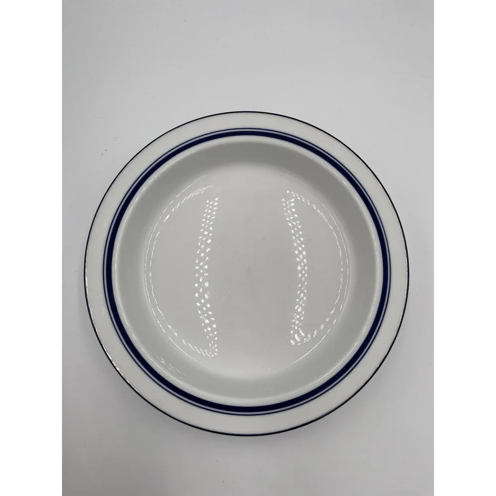 Dansk Bistro CHRISTIANSHAVN BLUE 8